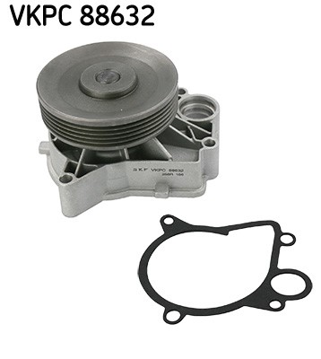 Vattenpump Skf VKPC 88632 SKF