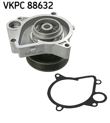 Vattenpump Skf VKPC 88632 SKF