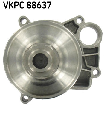 Vattenpump Skf VKPC 88637 SKF