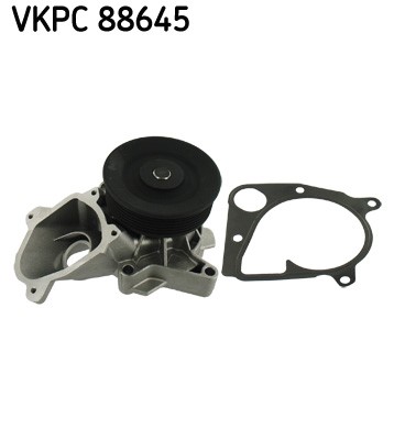 Vattenpump SKF