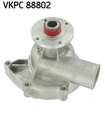 Vattenpump Skf VKPC 88802 SKF