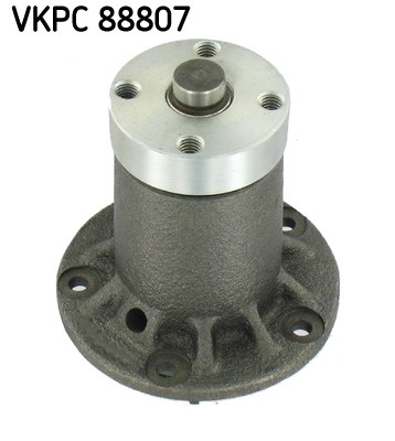 Vattenpump Skf VKPC 88807 SKF