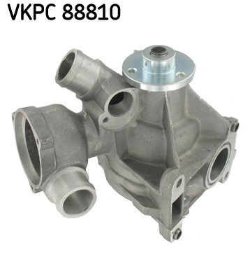 Vattenpump Skf VKPC 88810 SKF