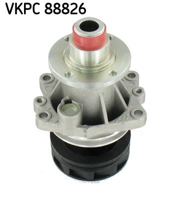 Vattenpump Skf VKPC 88826 SKF