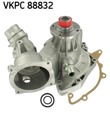 Vattenpump Skf VKPC 88832 SKF