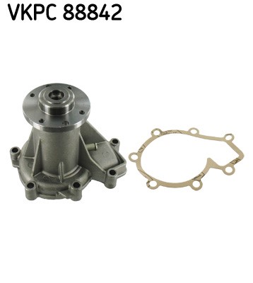 Vattenpump Skf VKPC 88842 SKF