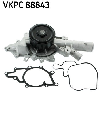 Vattenpump Skf VKPC 88843 SKF