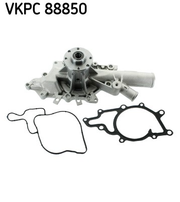 Vattenpump Skf VKPC 88850 SKF