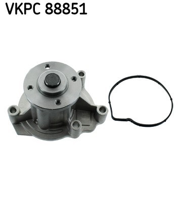 Vattenpump Skf VKPC 88851 SKF