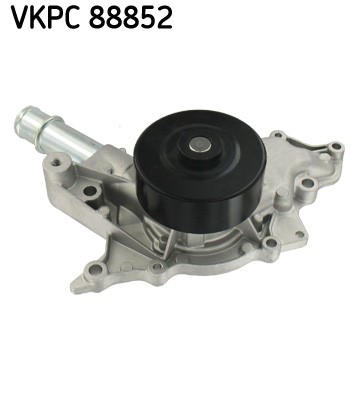 Vattenpump Skf VKPC 88852 SKF
