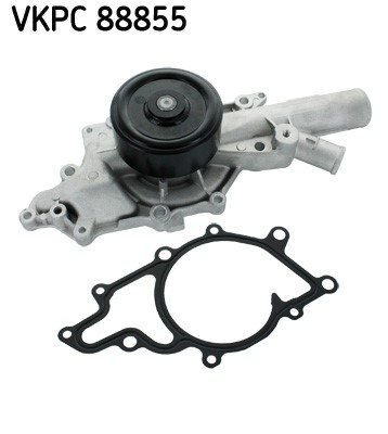 Vattenpump Skf VKPC 88855 SKF Vattenpump Skf VKPC 88855 SKF