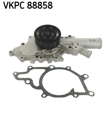Vattenpump Skf VKPC 88858 SKF