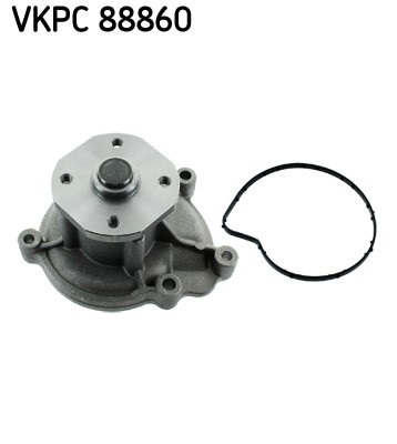 Vattenpump Skf VKPC 88860 SKF