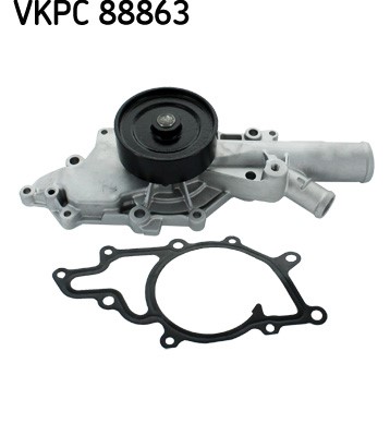 Vattenpump Skf VKPC 88863 SKF