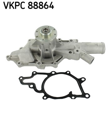Vattenpump Skf VKPC 88864 SKF