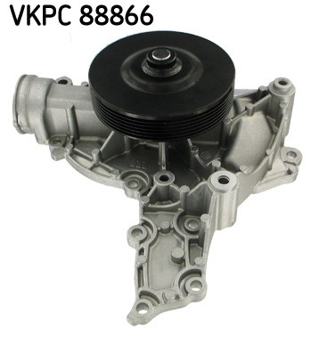 Vattenpump Skf VKPC 88866 SKF