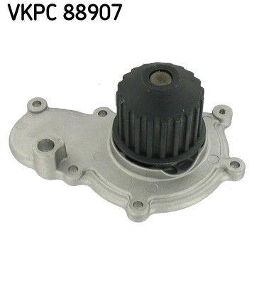 Vattenpump Skf VKPC 88907 SKF