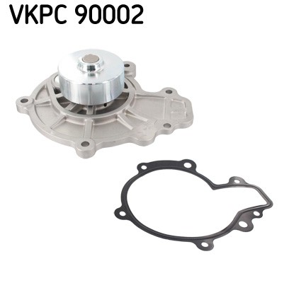 Vattenpump Skf VKPC 90002 SKF