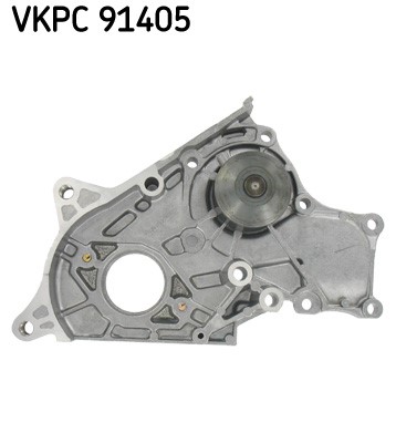 Vattenpump Skf VKPC 91405 SKF