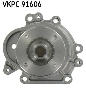 Vattenpump Skf VKPC 91606 SKF