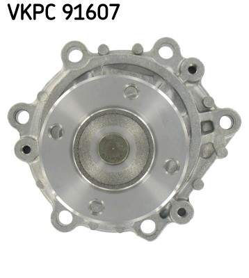 Vattenpump Skf VKPC 91607 SKF