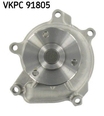 Vattenpump Skf VKPC 91805 SKF