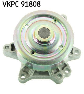 Vattenpump Skf VKPC 91808 SKF