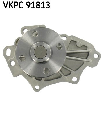 Vattenpump Skf VKPC 91813 SKF