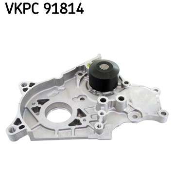 Vattenpump Skf VKPC 91814 SKF