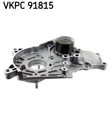 Vattenpump Skf VKPC 91815 SKF
