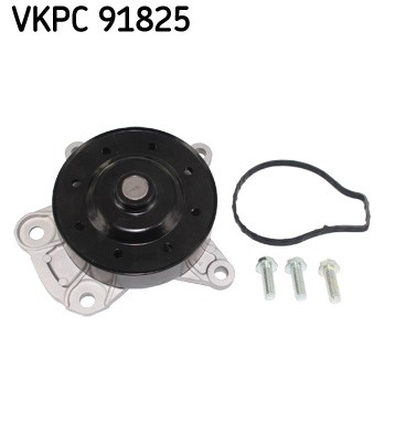 Vattenpump Skf VKPC 91825 SKF Vattenpump Skf VKPC 91825 SKF
