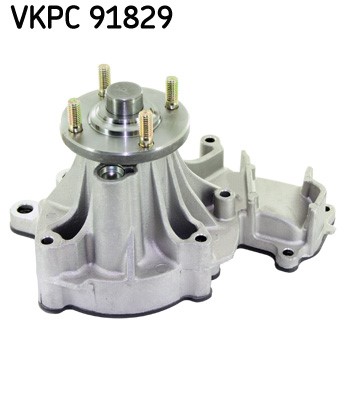Vattenpump Skf VKPC 91829 SKF