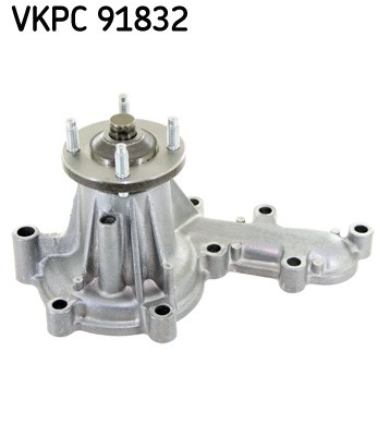 Vattenpump Skf VKPC 91832 SKF