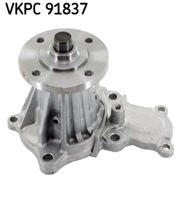 Vattenpump Skf VKPC 91837 SKF