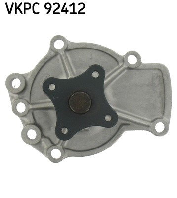 Vattenpump Skf VKPC 92412 SKF