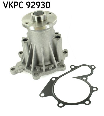 Vattenpump Skf VKPC 92930 SKF