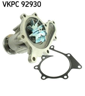 Vattenpump Skf VKPC 92930 SKF