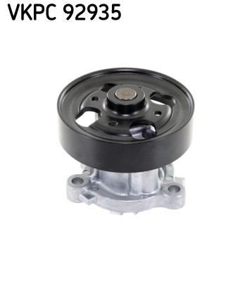 Vattenpump Skf VKPC 92935 SKF