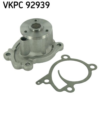 Vattenpump Skf VKPC 92939 SKF