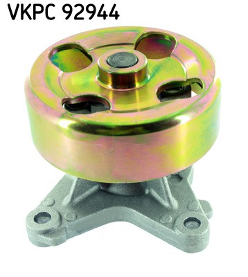 Vattenpump Skf VKPC 92944 SKF