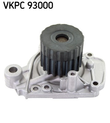 Vattenpump Skf VKPC 93000 SKF