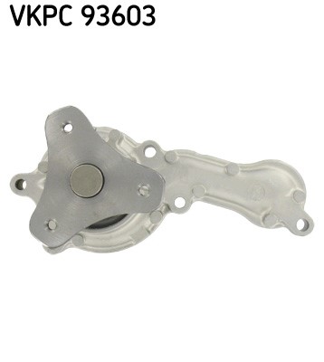 Vattenpump Skf VKPC 93603 SKF