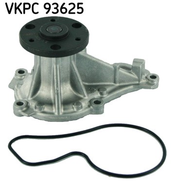 Vattenpump Skf VKPC 93625 SKF