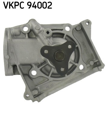 Vattenpump Skf VKPC 94002 SKF