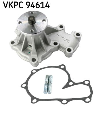 Vattenpump Skf VKPC 94614 SKF