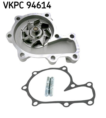 Vattenpump Skf VKPC 94614 SKF