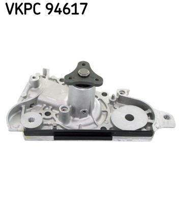 Vattenpump Skf VKPC 94617 SKF