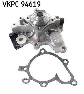 Vattenpump Skf VKPC 94619 SKF