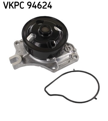 Vattenpump Skf VKPC 94624 SKF
