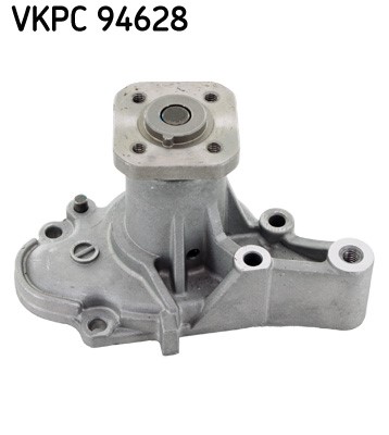 Vattenpump Skf VKPC 94628 SKF